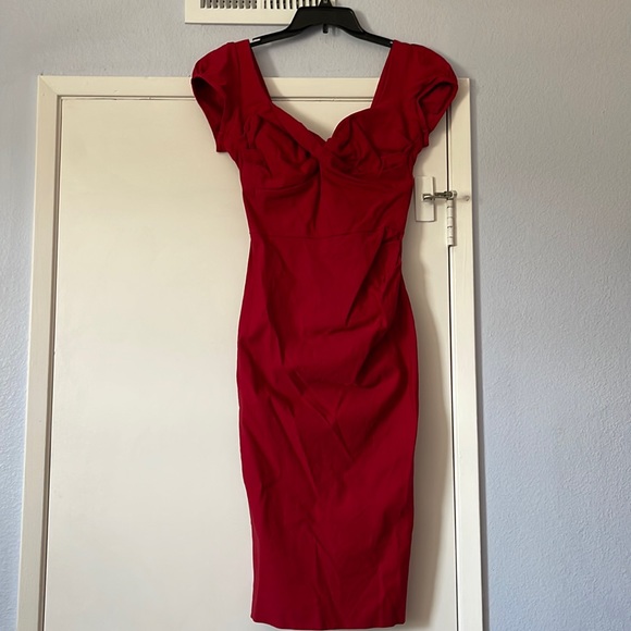 Stop Staring Dresses Stop Staring Billion Dollar Baby Dress Poshmark